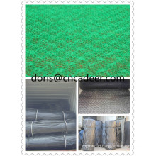 Erosion Control Mat with Spec Em2 Em3 Em4 Em5